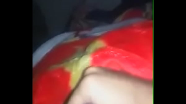 Vid-20140731-wa0014 thumbnail