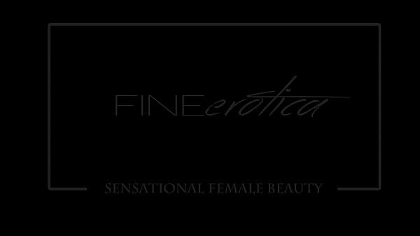 Nonton Winter Plus Zazie Kissing Dancing And Trib Trailer Part 1 And More thumbnail