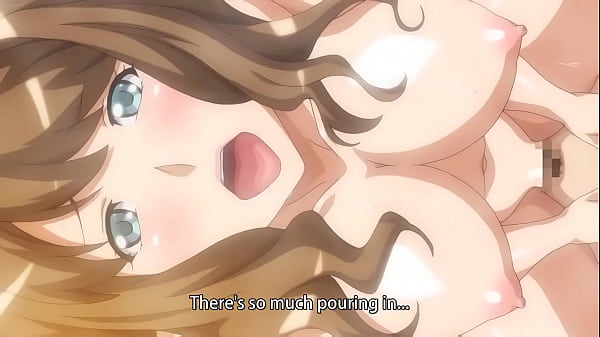 Anime Creampie Comp thumbnail