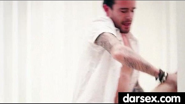 Heavenly Moments With_GorgeousChick 14