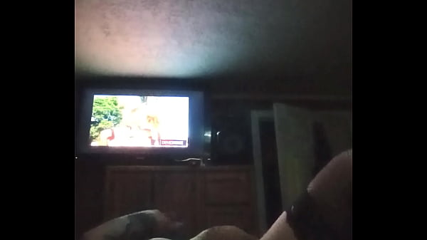 Playtime In Lingerie thumbnail