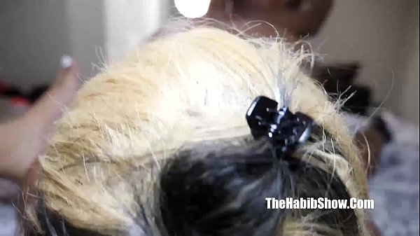 thick ass booty threesome ladybuy_rozey royaltyfucks n swallows