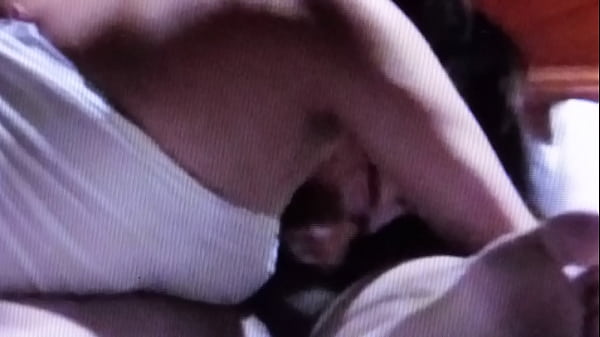 VMT andanotherEX of mine deepthroating his big hard cock