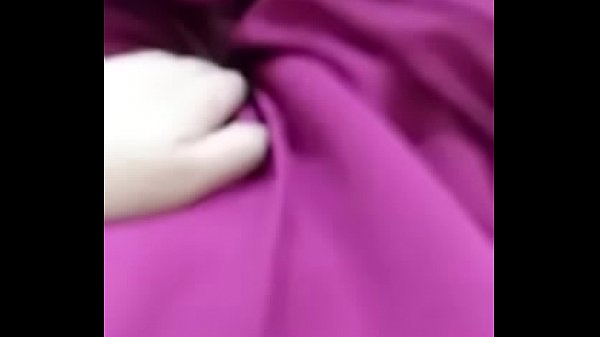 trim.27528846-FEDB-419F-ACA4-B9C08AF9BA59.MOV 