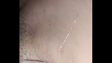 Free nikatsu and a big cock test a bdsm guillotine chair in a motel room 