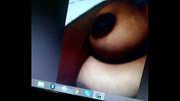 WP 20151022 04 59 26 Pro