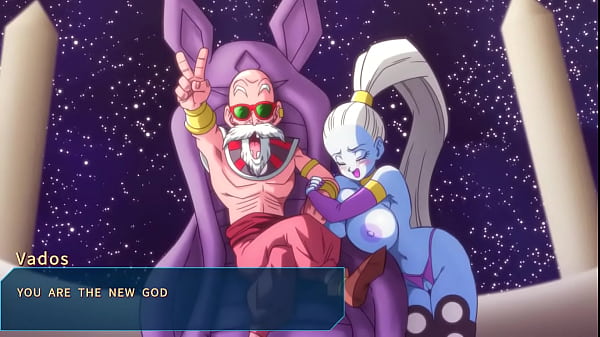 Kame paradise 2 escenas vados sexo gameplay sin censura 