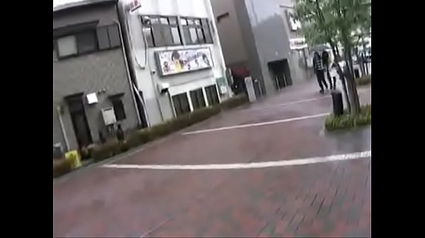 1346903480 39762 2312.iph 