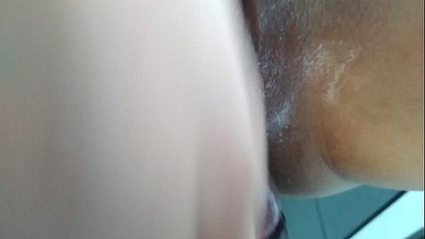 Play MP4 - Gozadinha na minha bucetinha