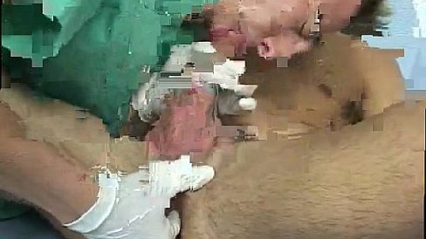 Gay boy used anal porn xxx After a while I had my legs close together 