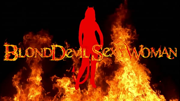 Play MP4 - horny blonde waiting for milk