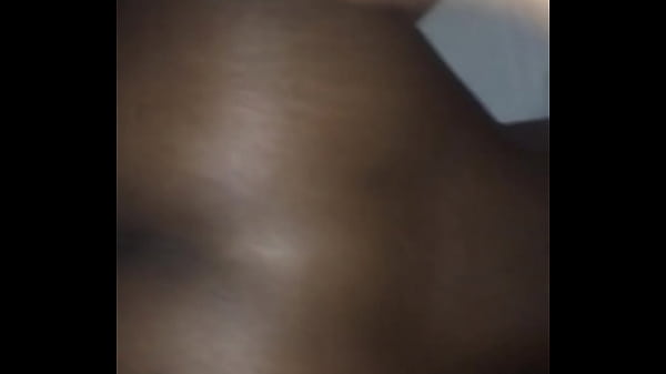 Nonton Img 2475 thumbnail