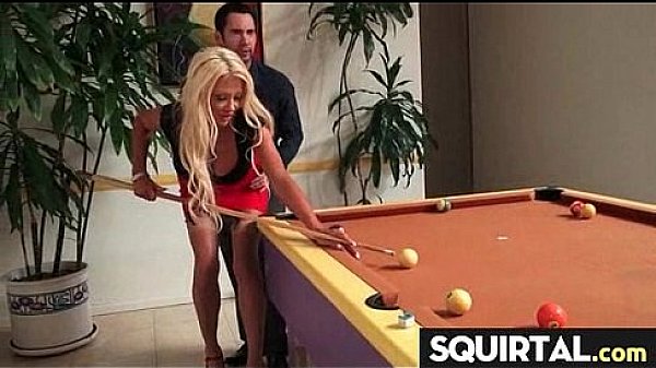 Nonton The New Ultimate Squirting 26 thumbnail