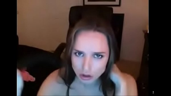 Tori_Black ispretty_filthy and wantsyour cum