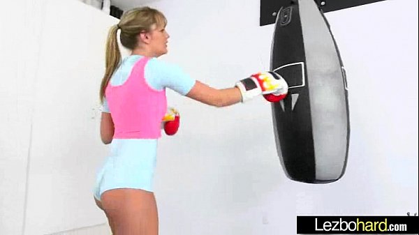 Teen Lesbian Girls Charlotte Stokely Kenna James Perform In Amazing Girl On Girl Sex Act cli