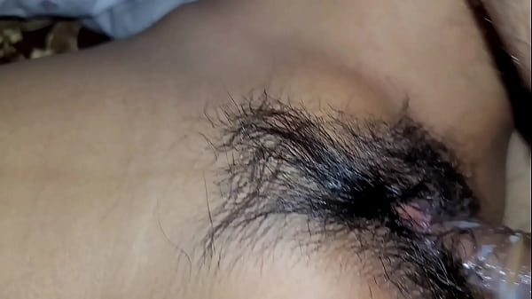 Play MP4 - &Dstrok;ụ bạn g&aacute;i tuổi teen