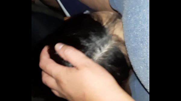 Play MP4 - We fuck with our neighbor in the barn so that no one catches us&comma; because this is our secret - Lesbian Illusion Girls