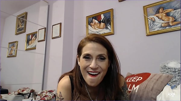 Stepson busted spying then gets his ass busted 