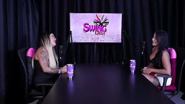 Achava que o porn&ocirc; seria um trabalho f&aacute;cil foi chamada de pen&eacute;lope todo dia bate uma siririca e se fetiche no xvideos suellen barrar watch sheer red 