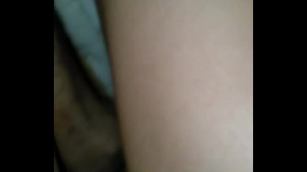 Wp 20140803 009 thumbnail