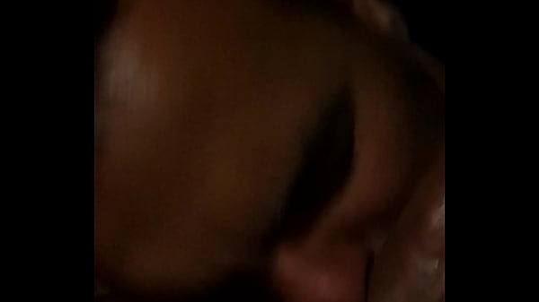 guy sucking my big cock lindsaycozar GOOGLE 