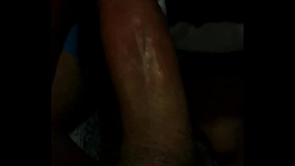 Lindsay Cozar trans peliroja venezolana ahogando a un chico con sus 23cm Snapcha lindsaycozar0 ig lindsaycozar00 twitter cozarlindsay  584143635954