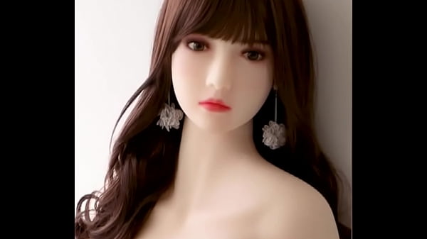 158 cm sex doll (Emma)