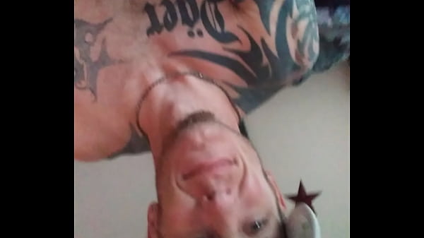 Play MP4 - Xvideo verify me