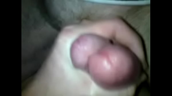 User Treff Frottage with cumshots