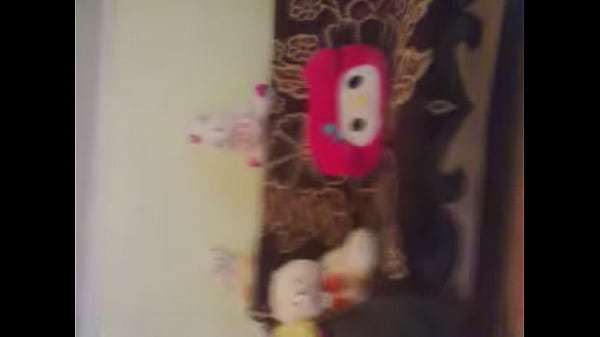 Nonton Degeticaxxx thumbnail