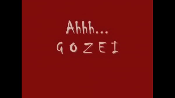 Atmagrosp85 - Gozei thumbnail