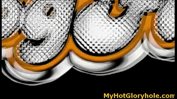 Nonton Gloryhole Blowjob 47 thumbnail