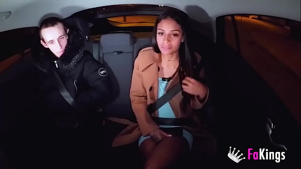 Play MP4 - Hot Latina Breiny Zoe is also desperate for meeting our COCK MAN&excl;&excl;