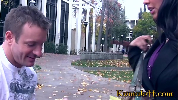 Play MP4 - Student Whore Need Sugar To Pay for