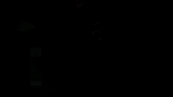 Nonton Quickfap 11m Of Shalina Devine , Jordan Hart , Matt Bird , Renato By Only3x Series thumbnail