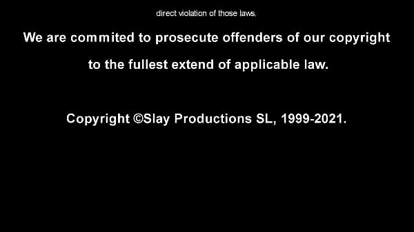 Quickfap 11m of shalina devine jordan hart matt bird renato by only3x series