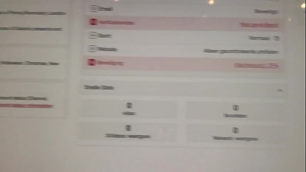 Verificatievideo thumbnail