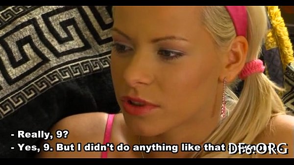 1st time_porn movie scene