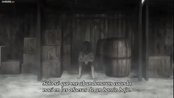 Temporada 2 thumbnail