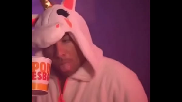 Comendo Tropa Gostoso thumbnail