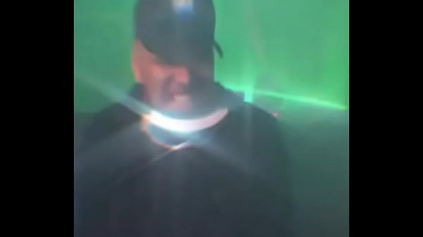 Nonton Comendo Tropa Gostoso thumbnail