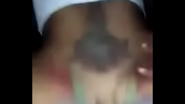 Fucking betterfly_big booty