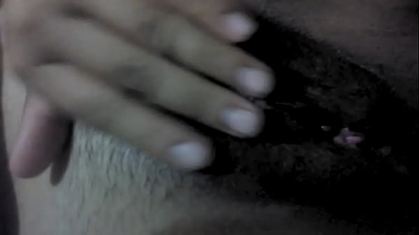 Play MP4 - Masturbandose rico