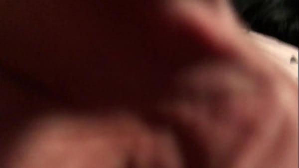 "My husband and I recently broke up. Anyone here for a quick fuck...?" 