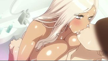 Anime Hentai, Animation porn 