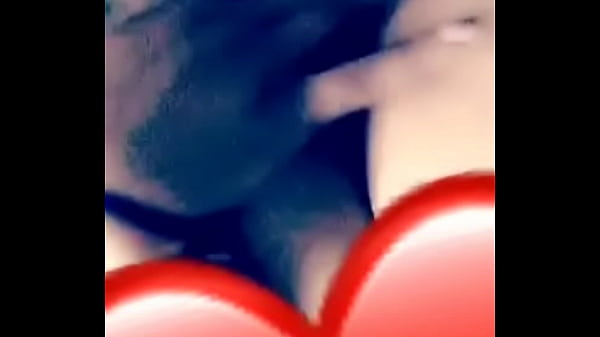 98A8D871-3089-4D14-A68B-3D19AD329B4C.MOV