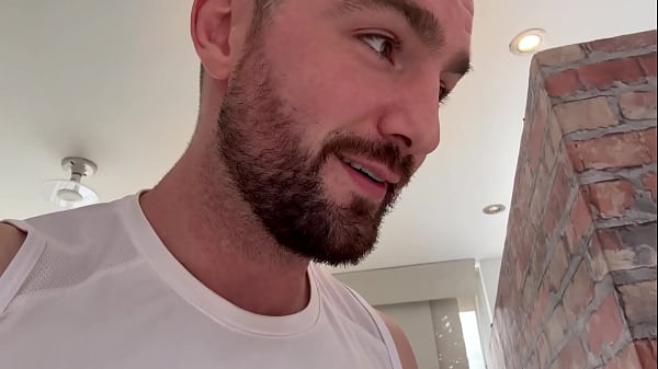 Nonton Behind The Scenes With Lovely Latina, Jazmine Withe, And Andres Acosta thumbnail