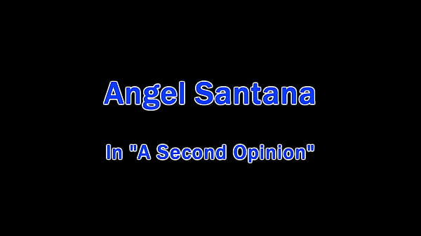 Dr tampa a second opinion angel santana 