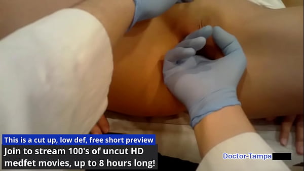 Dr tampa a second opinion angel santana 