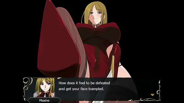 Nonton Maxine - Memories All thumbnail